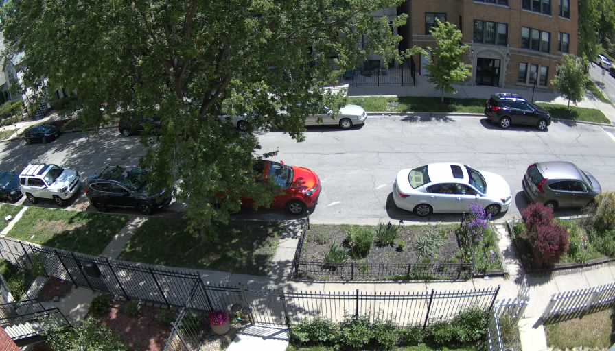 Reolink Camera One_00_Reolink Home Hub One_20250523114254.jpg